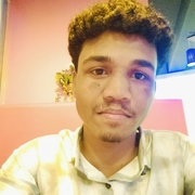 Sujon 18 Rajshahi