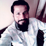 Suhail 52 Karachi