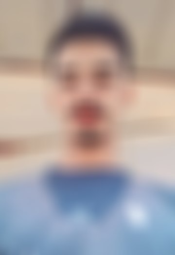 My photo - Bashi, 21 from Riyadh (@bashi21)