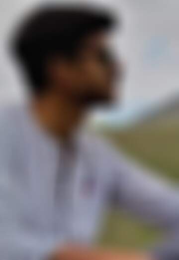 My photo - Farhan ali, 24 from Okara (@farhanali47)