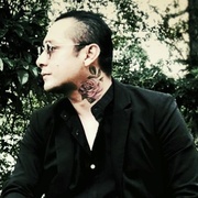 Irvin De La Cruz 38 Xalapa