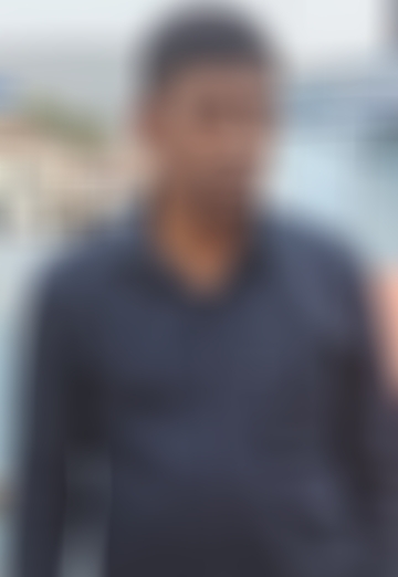 My photo - Pushkar Bhushan, 38 from Patna (@pushkarbhushan)