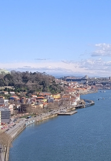 Matheus (@matheus188) — my photo № 2