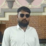 vikram sungat 32 Jaipur