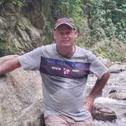 Omar 60 Bogota