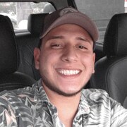 Camilo 22 Belgorod