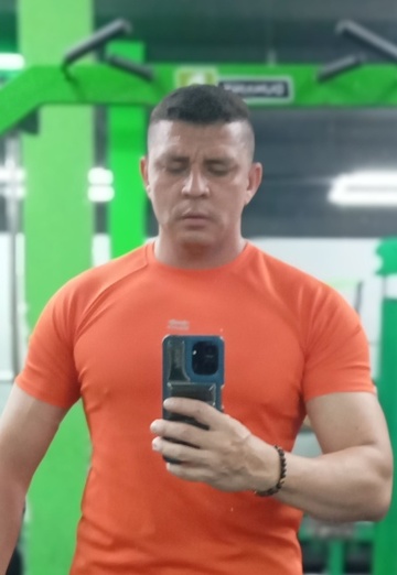 EDSON (@edson233) — my photo № 1