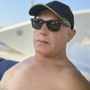 Bülent 45 İzmir