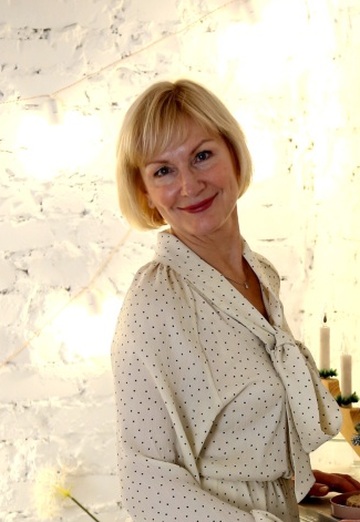 Elena (@elena572119) — my photo № 2