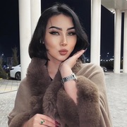 Aykerim 23 Shymkent