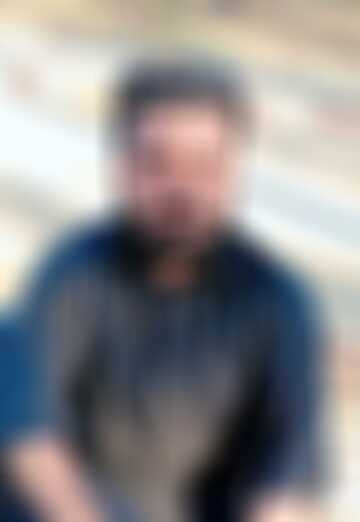 My photo - Faisal, 30 from Karachi (@faisal676)