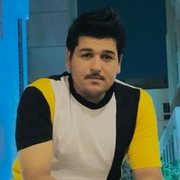 Bilal 25 Doha