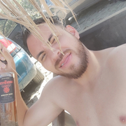 Roderik 27 Caracas