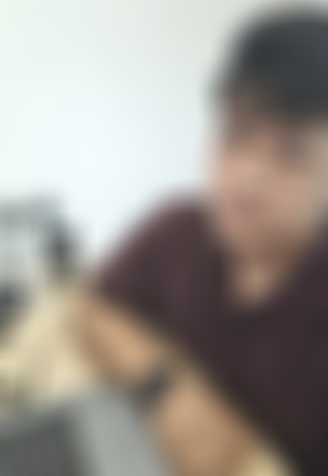 My photo - Farhan, 33 from Kuala Lumpur (@farhan465)