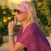 Alyona 48 Tbilisi