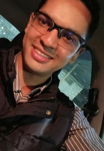 Almir (@almir824) — my photo № 2