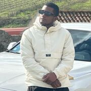 Djon 20 Porto