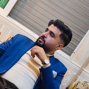 Waleed albarghouthi 31 Amman