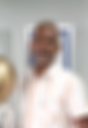 Mi foto- virgilio, 49 de Santo Domingo (@virgilio16)