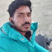Suman Mukherjee 30 Durgapur