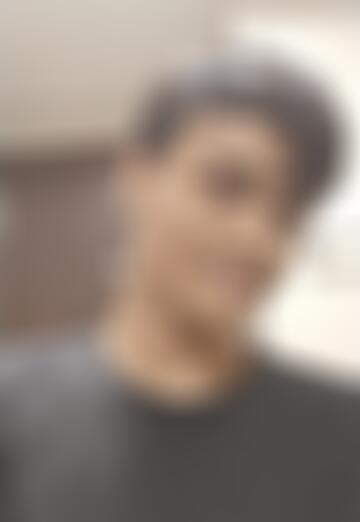 My photo - Faizan, 22 from Dubai (@faizan222)
