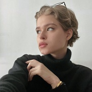 Лина 19 Владивосток