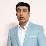 Amit 33 Russky