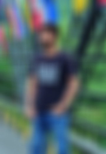 My photo - Pawan Jangid, 25 from Dehradun (@pawanjangid084)