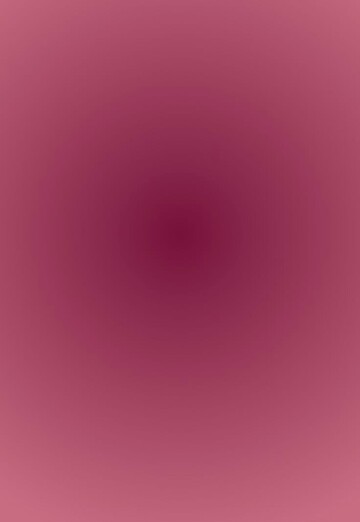 Emiliana🫧 (@emiliana18) — my photo № 1