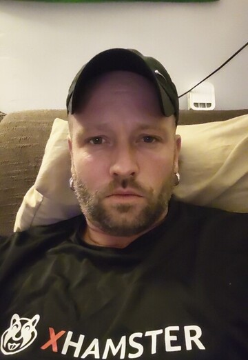 My photo - Lunsing, 35 from Emmen (@lunsing)