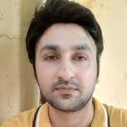 M.zaman 33 Sialkot