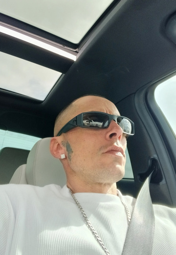 My photo - MIKEoxBIG, 36 from West Sacramento (@mikeoxbig)