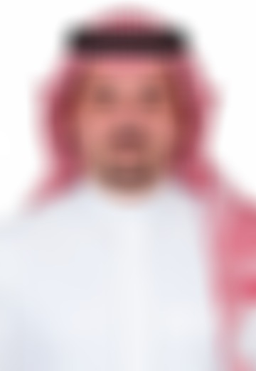 My photo - Bakhtiyar jafar, 48 from Erbil (@bakhtiyarjafar)