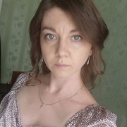 Viktoriya 36 Санкт-Петербург