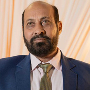 Azadvinder Singh 48 Pandharpur