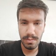 MohammadMehdi 20 Shiraz