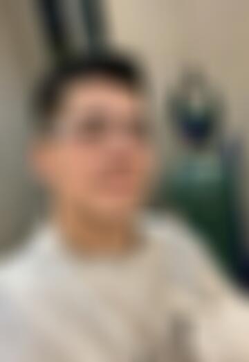 Mi foto- Felipe Vieytes, 26 de Santiago (@felipevieytes)