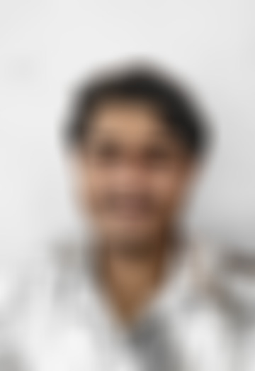 My photo - Vishal bhor, 23 from Mumbai (@vishalbhor)