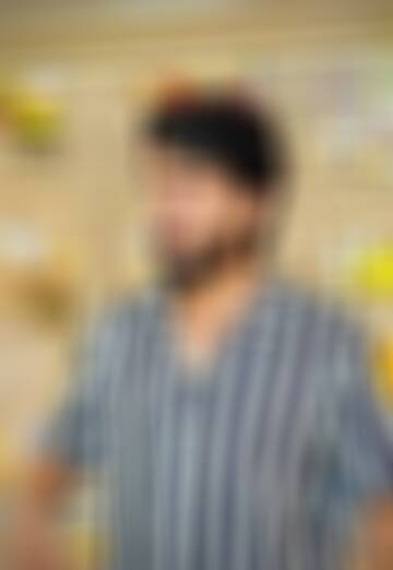 My photo - Babar, 27 from Lahore (@babar180)