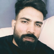 Shubham rao 30 Jaipur
