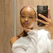 Gifted 21 Амстердам