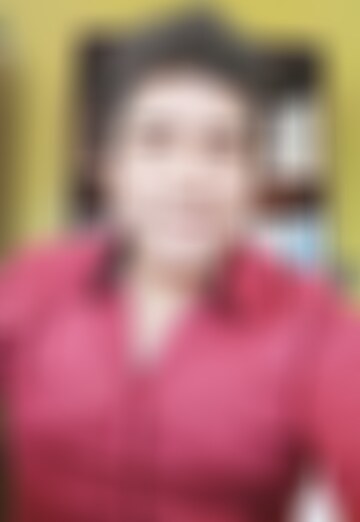 My photo - Fernando, 39 from La Paz (@fernando1769)