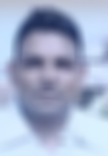 My photo - Best name ever, 42 from Gurugram (@bestnameever35112)