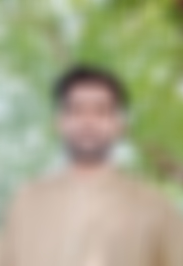 My photo - Sahbut, 19 from Karachi (@sahbut)