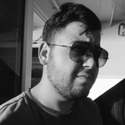 Murat 24 Kocaeli