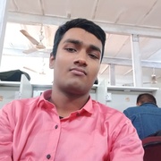 Ansh Kumar 20 Bihar