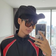 Michael 19 Manila