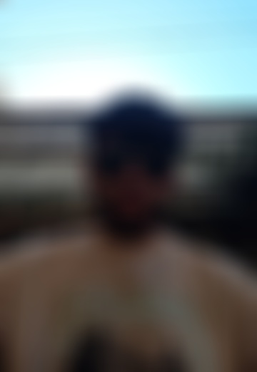 Mi foto- Frank, 33 de Santiago (@frank7281)