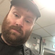 Kieran Jenkins 32 Bristol