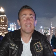 Giuseppe 47 Catania